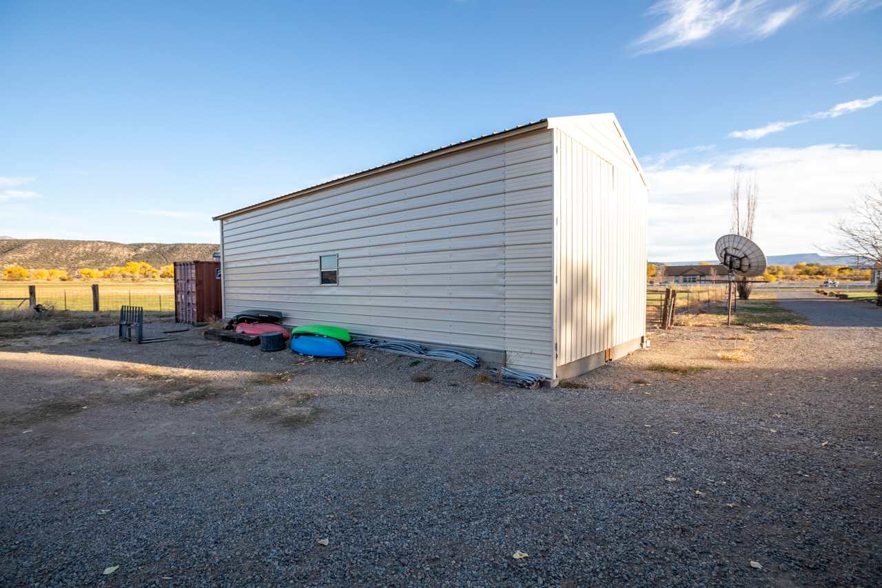 4556 W Road De Beque, CO 81630 - Photo 17 of 37 Gallery Image 17