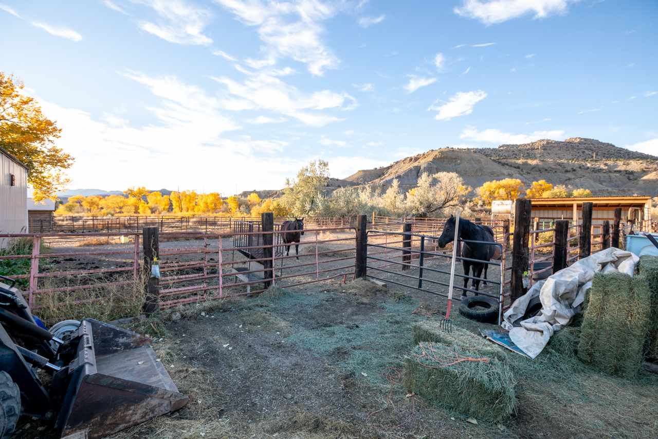 4556 W Road De Beque, CO 81630 - Photo 19 of 37 Gallery Image 19