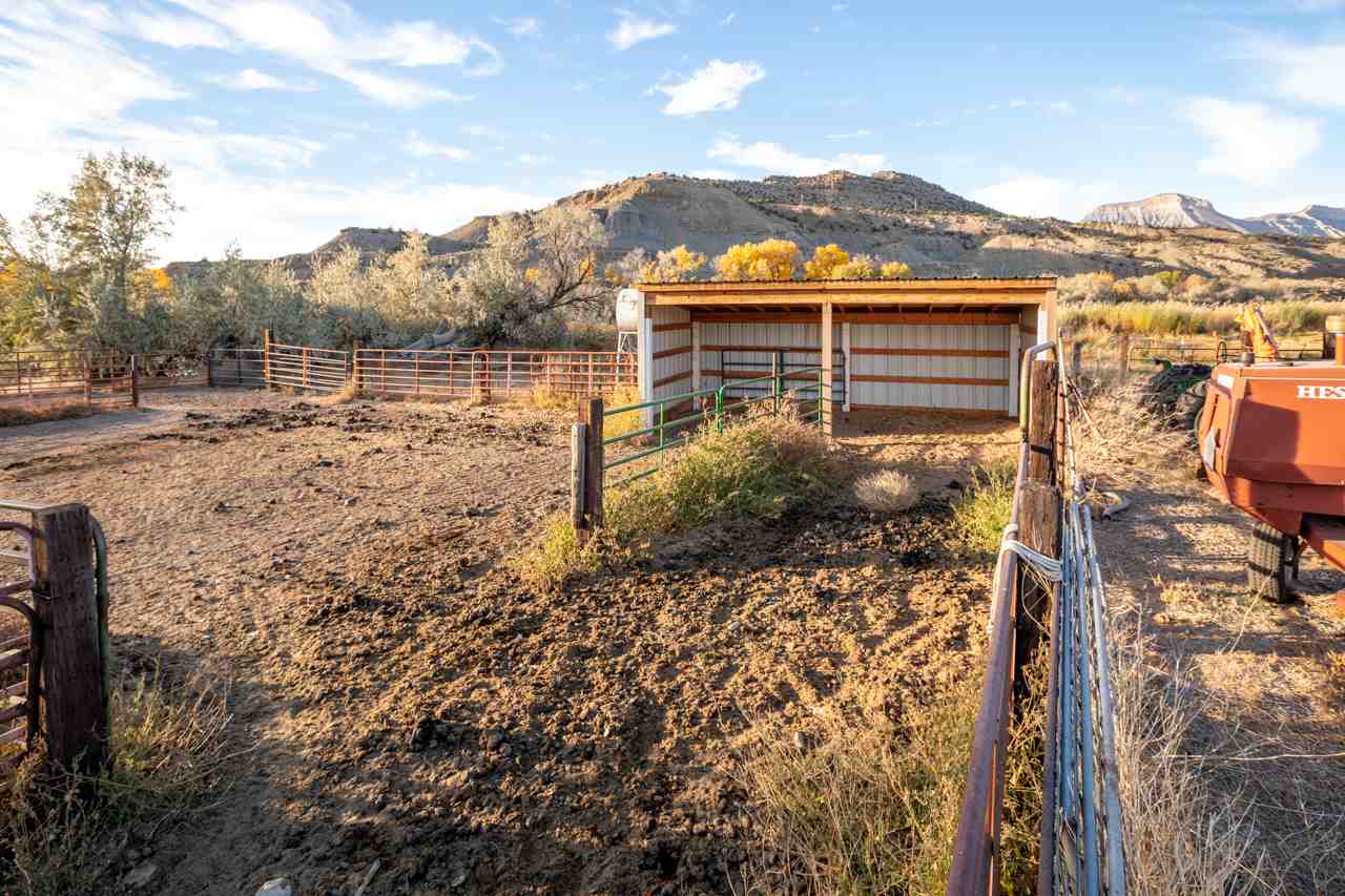 4556 W Road De Beque, CO 81630 - Photo 20 of 37 Gallery Image 20