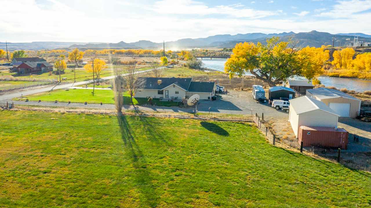 4556 W Road De Beque, CO 81630 - Photo 2 of 37 Gallery Image 2