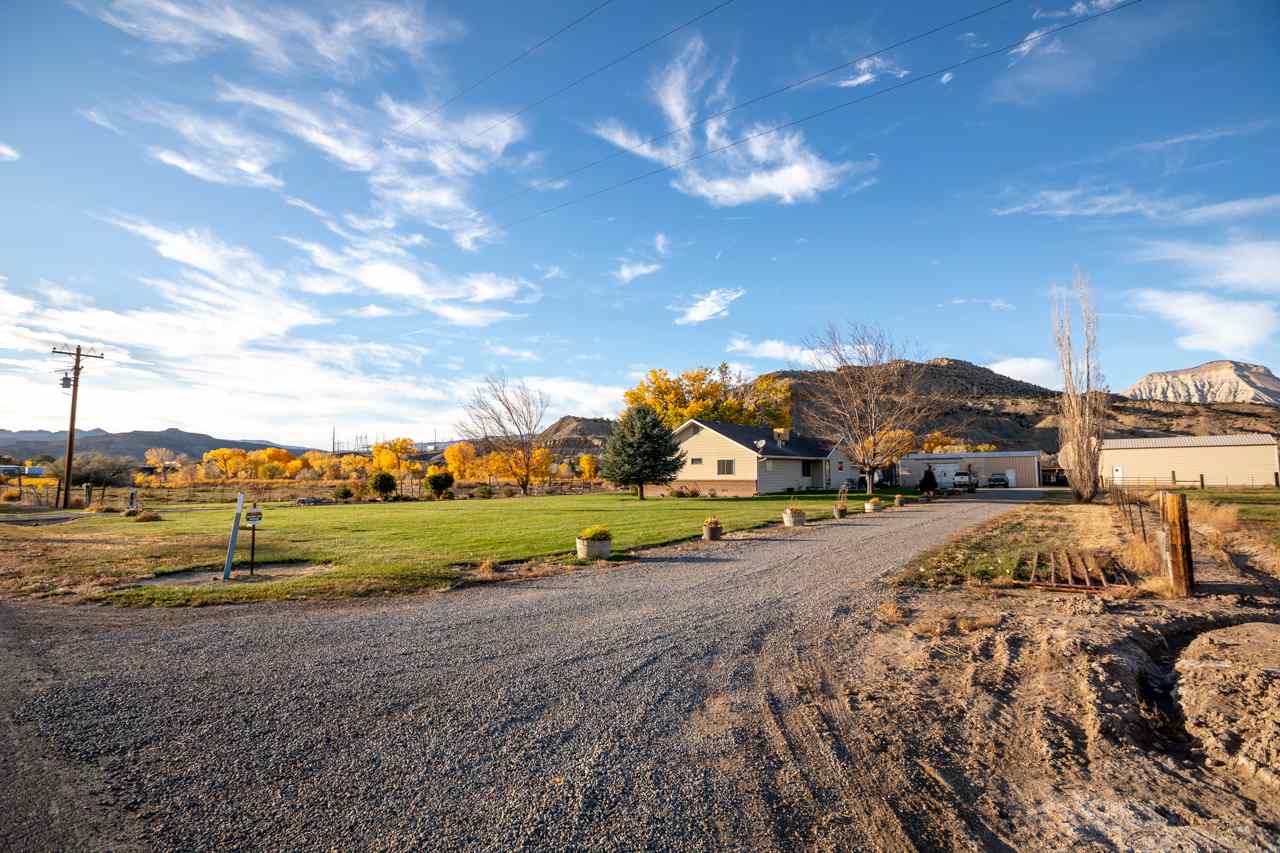 4556 W Road De Beque, CO 81630 - Photo 21 of 37 Gallery Image 21
