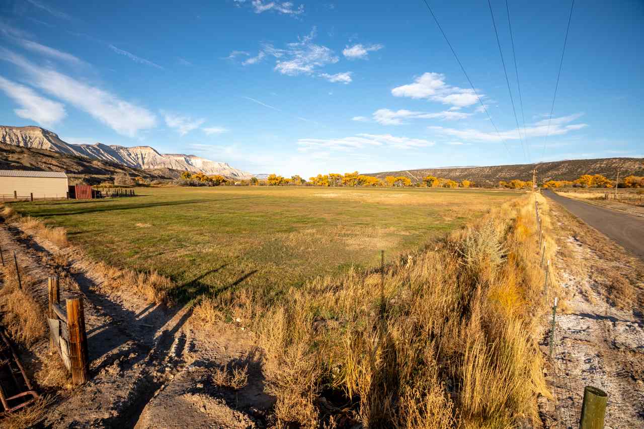 4556 W Road De Beque, CO 81630 - Photo 22 of 37 Gallery Image 22
