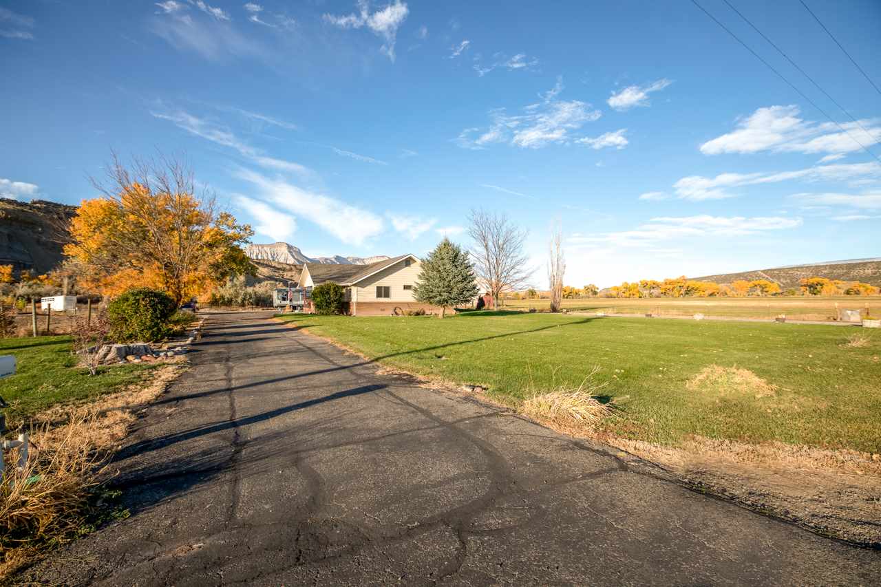 4556 W Road De Beque, CO 81630 - Photo 27 of 37 Gallery Image 27