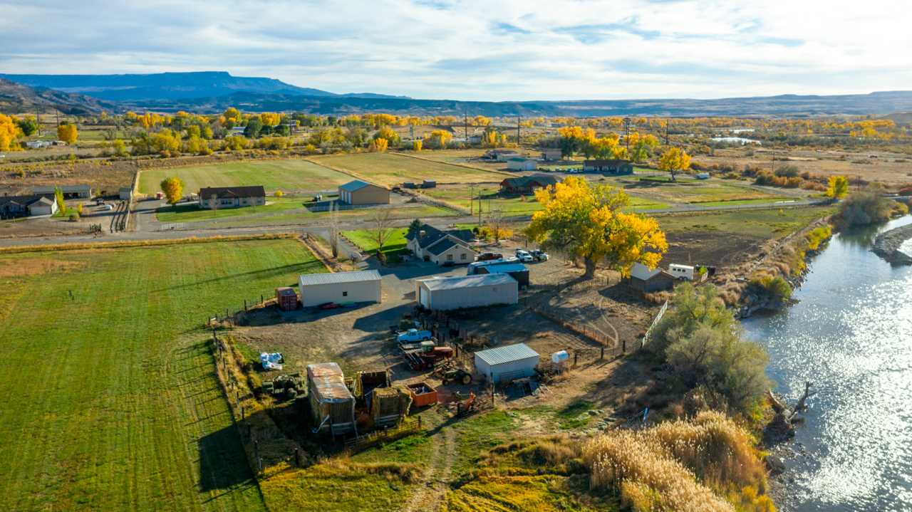 4556 W Road De Beque, CO 81630 - Photo 3 of 37 Gallery Image 3