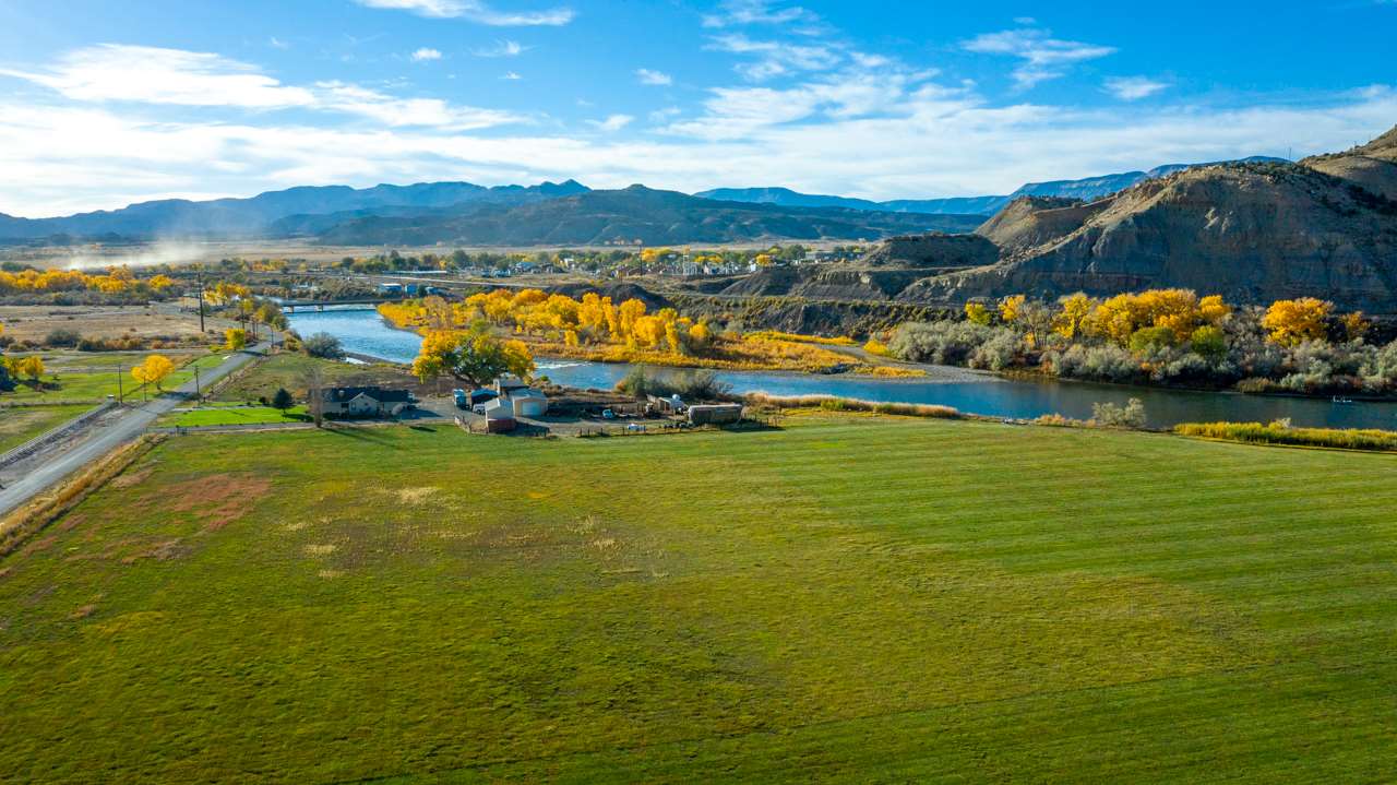 4556 W Road De Beque, CO 81630 - Photo 32 of 37 Gallery Image 32