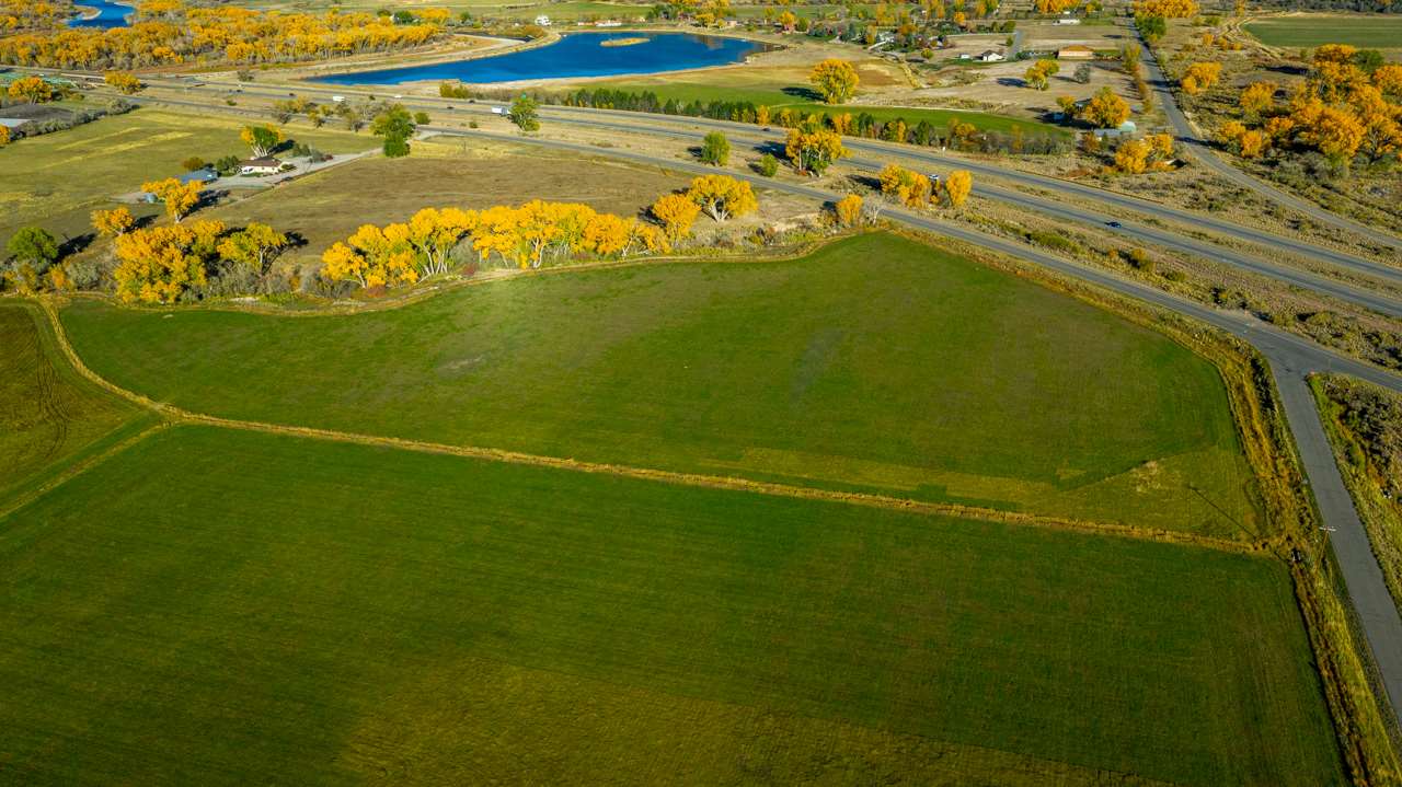 4556 W Road De Beque, CO 81630 - Photo 34 of 37 Gallery Image 34
