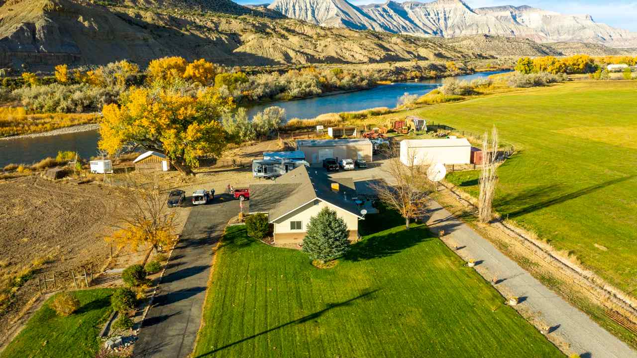4556 W Road De Beque, CO 81630 - Photo 35 of 37 Gallery Image 35