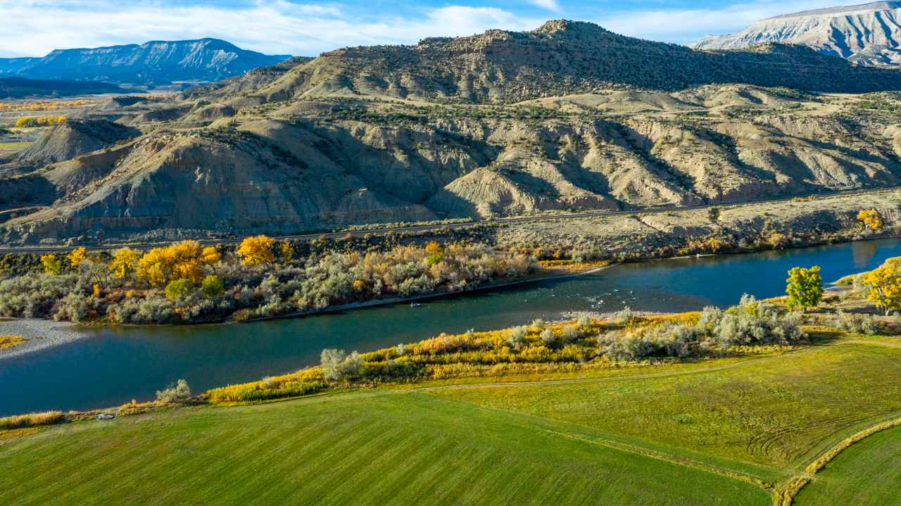 4556 W Road De Beque, CO 81630 - Photo 37 of 37 Gallery Image 37