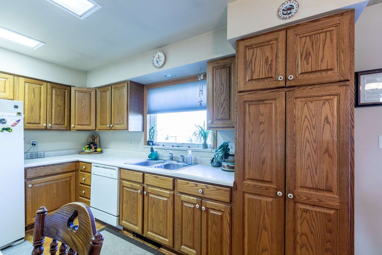 4556 W Road De Beque, CO 81630 - Photo 5 of 37 Gallery Image 5