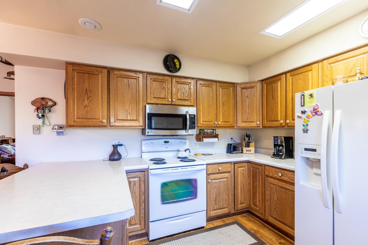4556 W Road De Beque, CO 81630 - Photo 6 of 37 Gallery Image 6