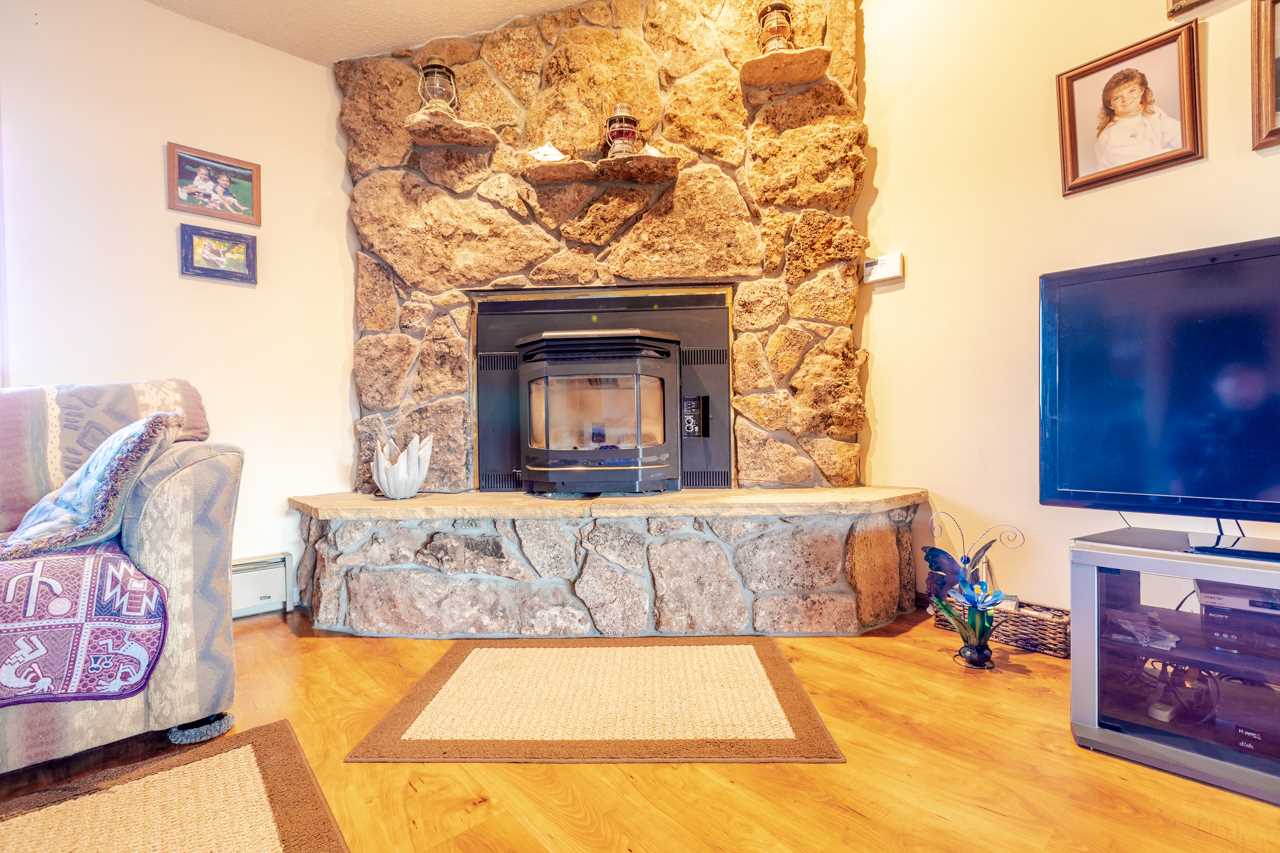 4556 W Road De Beque, CO 81630 - Photo 7 of 37 Gallery Image 7