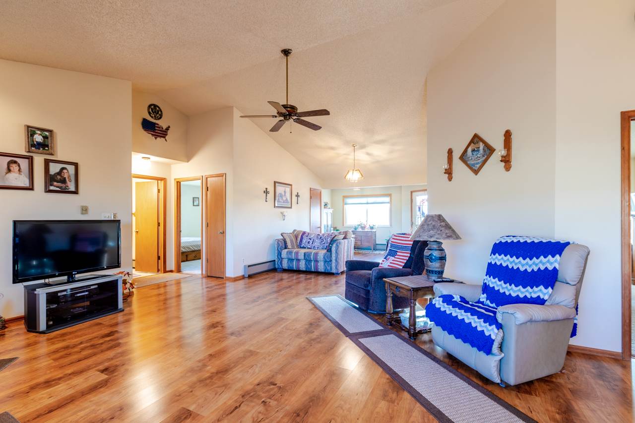 4556 W Road De Beque, CO 81630 - Photo 8 of 37 Gallery Image 8