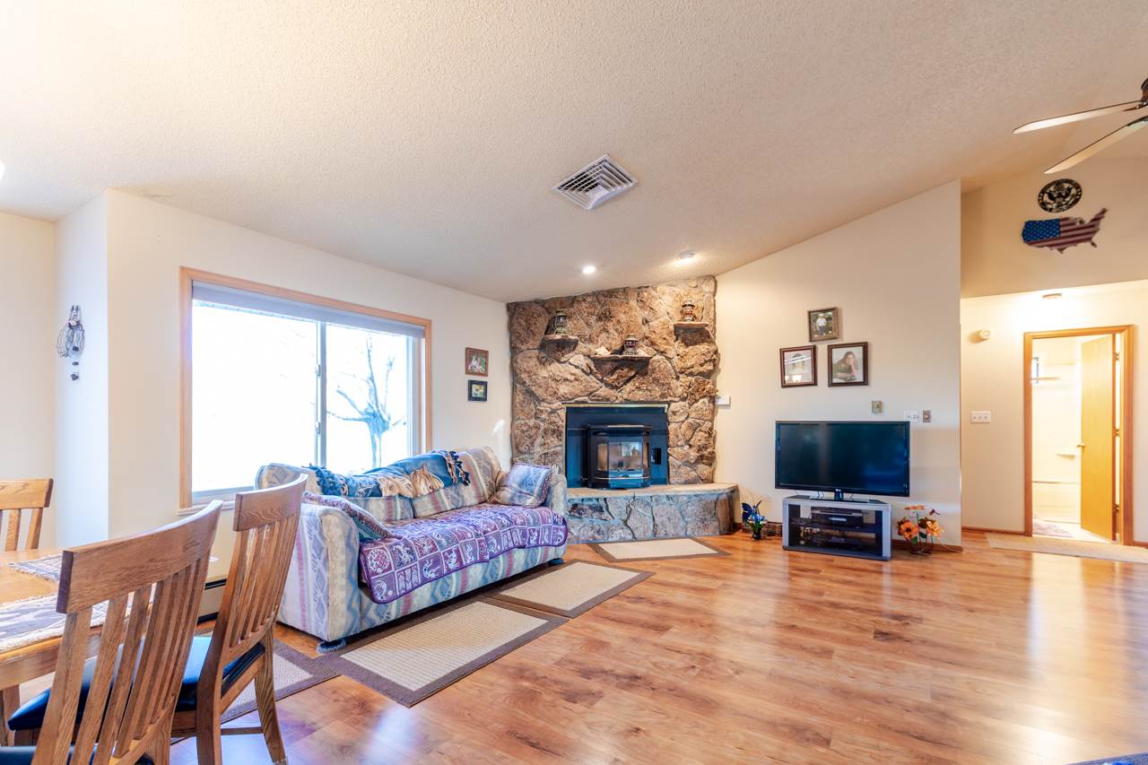 4556 W Road De Beque, CO 81630 - Photo 9 of 37 Gallery Image 9