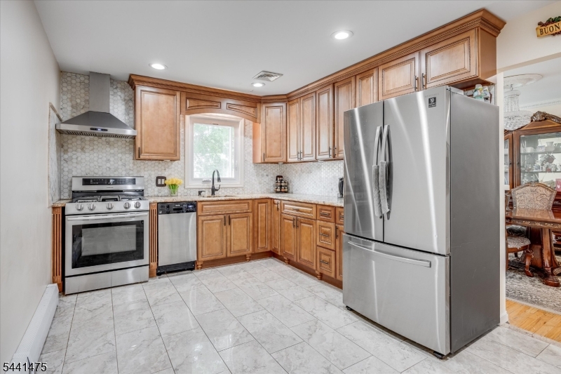 20 Haller Road West Orange, NJ 07052 - Photo 9 of 28