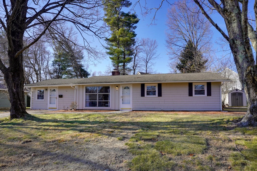 27 Anderson Road Framingham, MA 01701 - Photo 1 of 23 Gallery Image 1