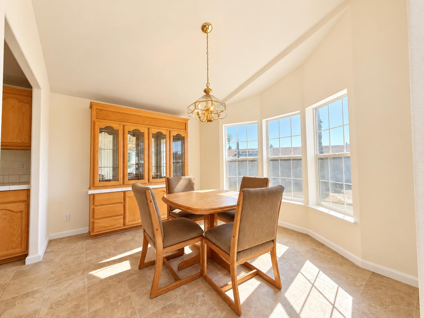 6130 Monterey Road, Unit 50 San Jose, CA 95138 - Photo 7 of 23 Gallery Image 7