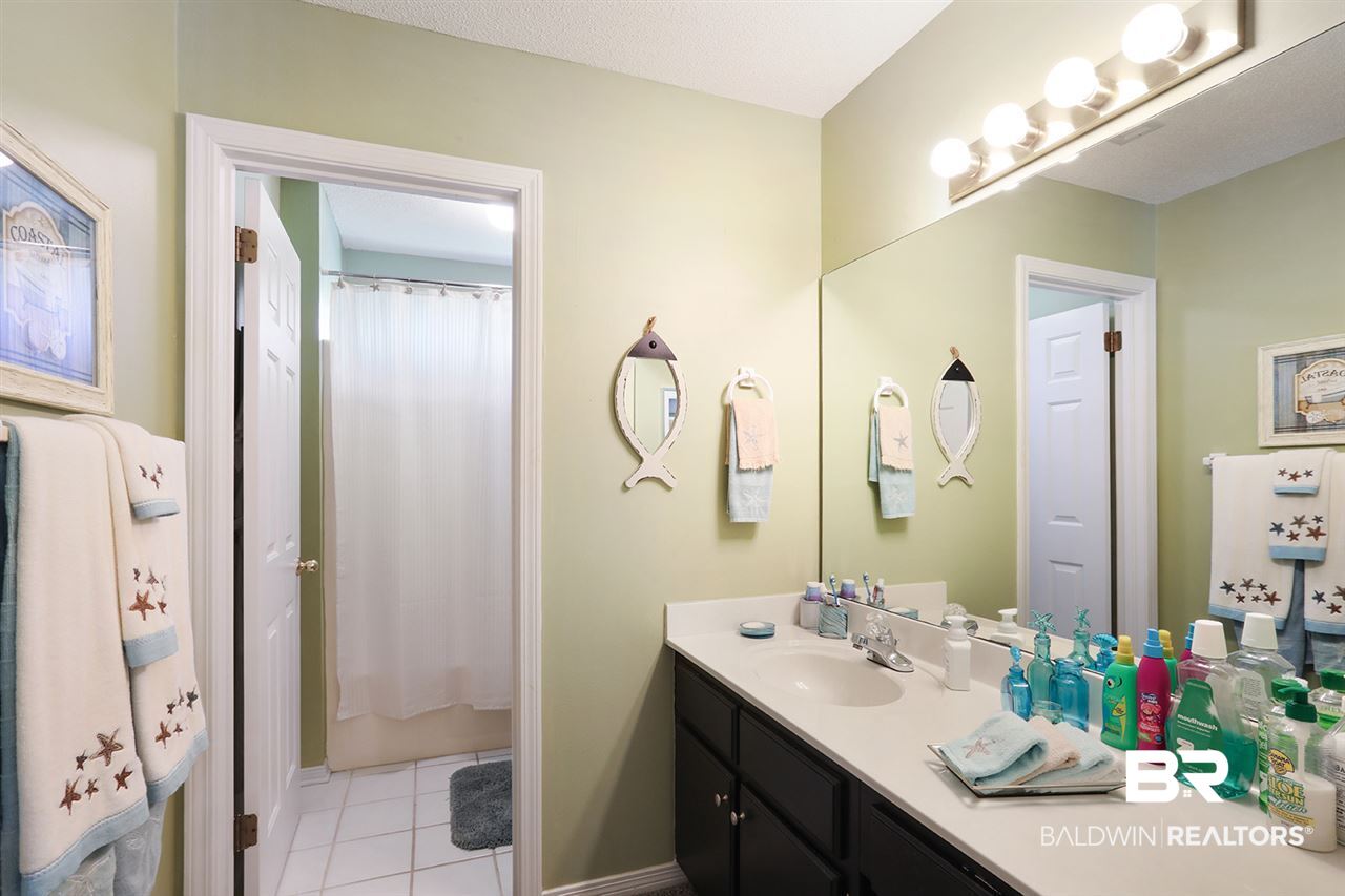 622 Pinehurst Point Gulf Shores, AL 36542 - Photo 11 of 15