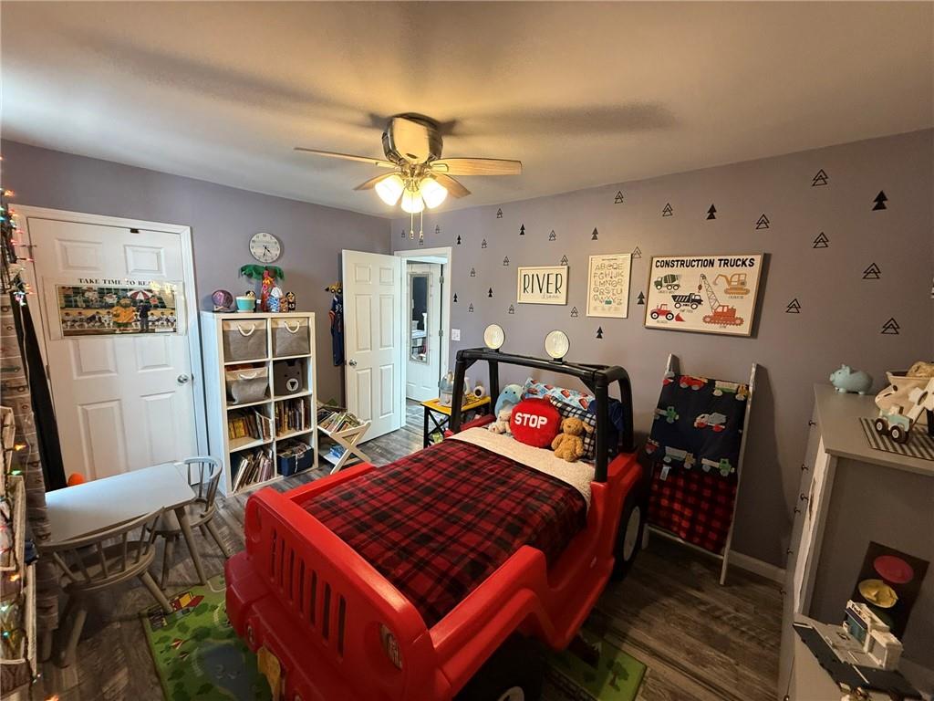 908 Evergreen Road Pittsburgh, PA 15209 - Photo 38 of 50