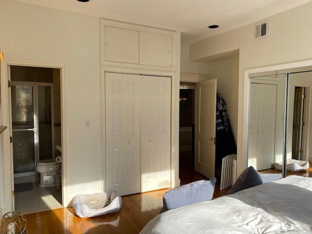 1038 Beacon Street, Unit 100 Brookline, MA 02446 - Photo 12 of 23
