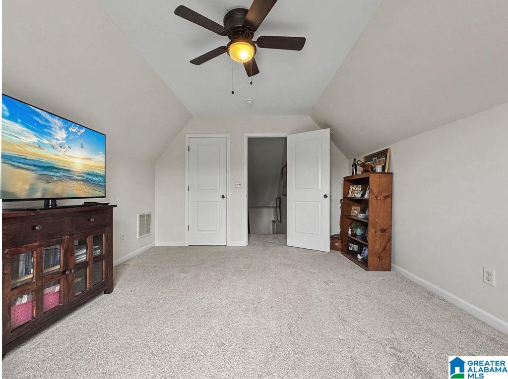 3009 Valley Ridge Road Birmingham, AL 35242 - Photo 38 of 45 Gallery Image 38