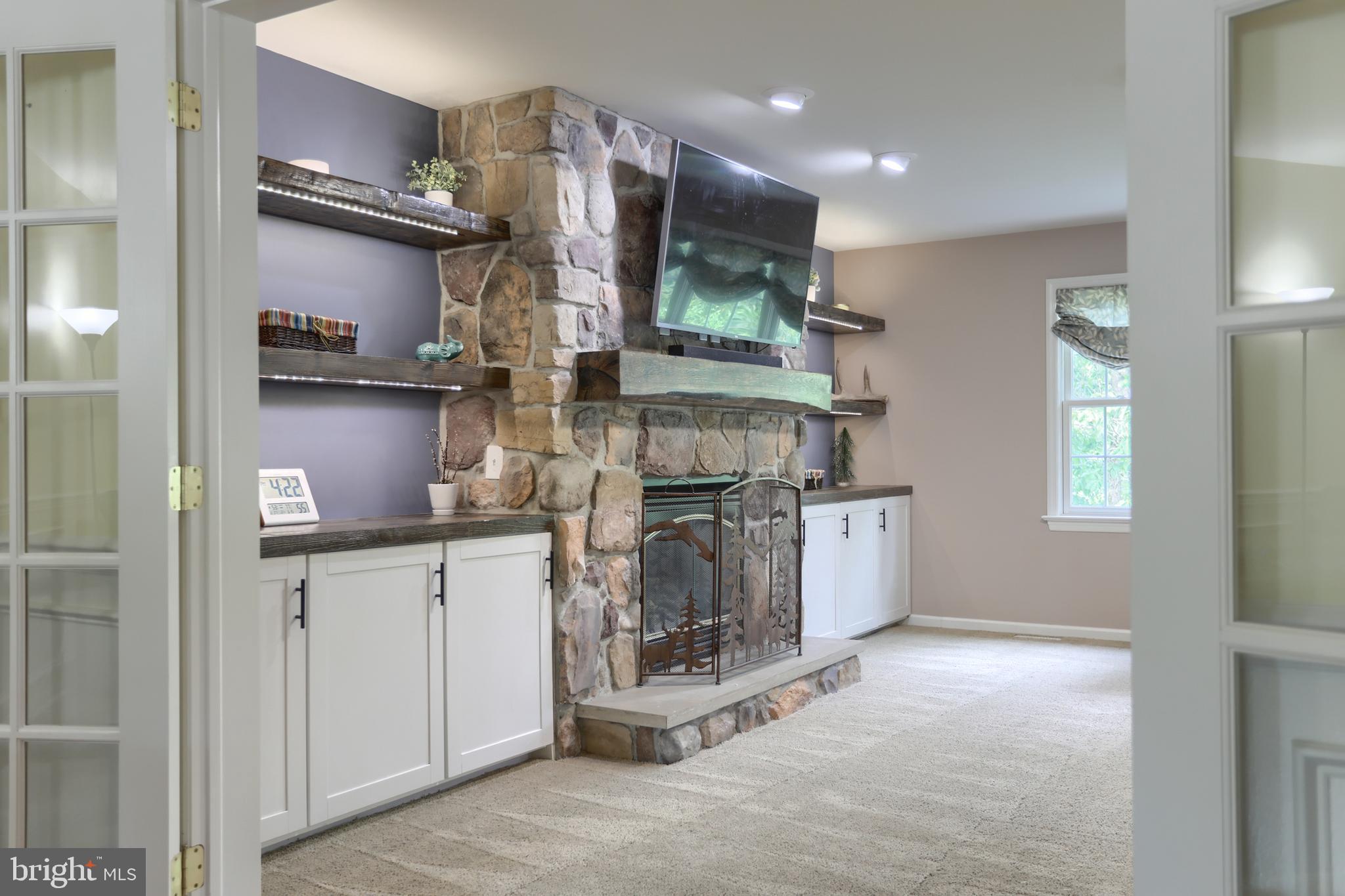 7073 Beaver Spring Road Harrisburg, PA 17111 - Photo 11 of 31 Gallery Image 11