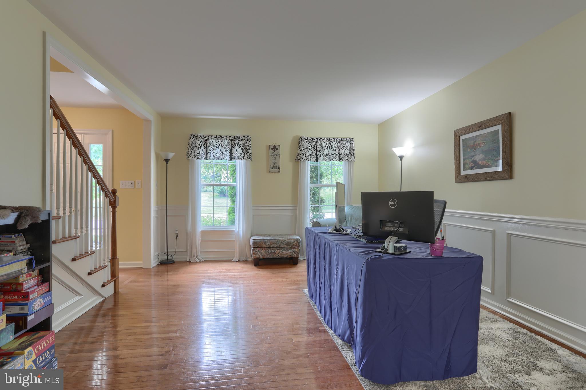 7073 Beaver Spring Road Harrisburg, PA 17111 - Photo 12 of 31 Gallery Image 12