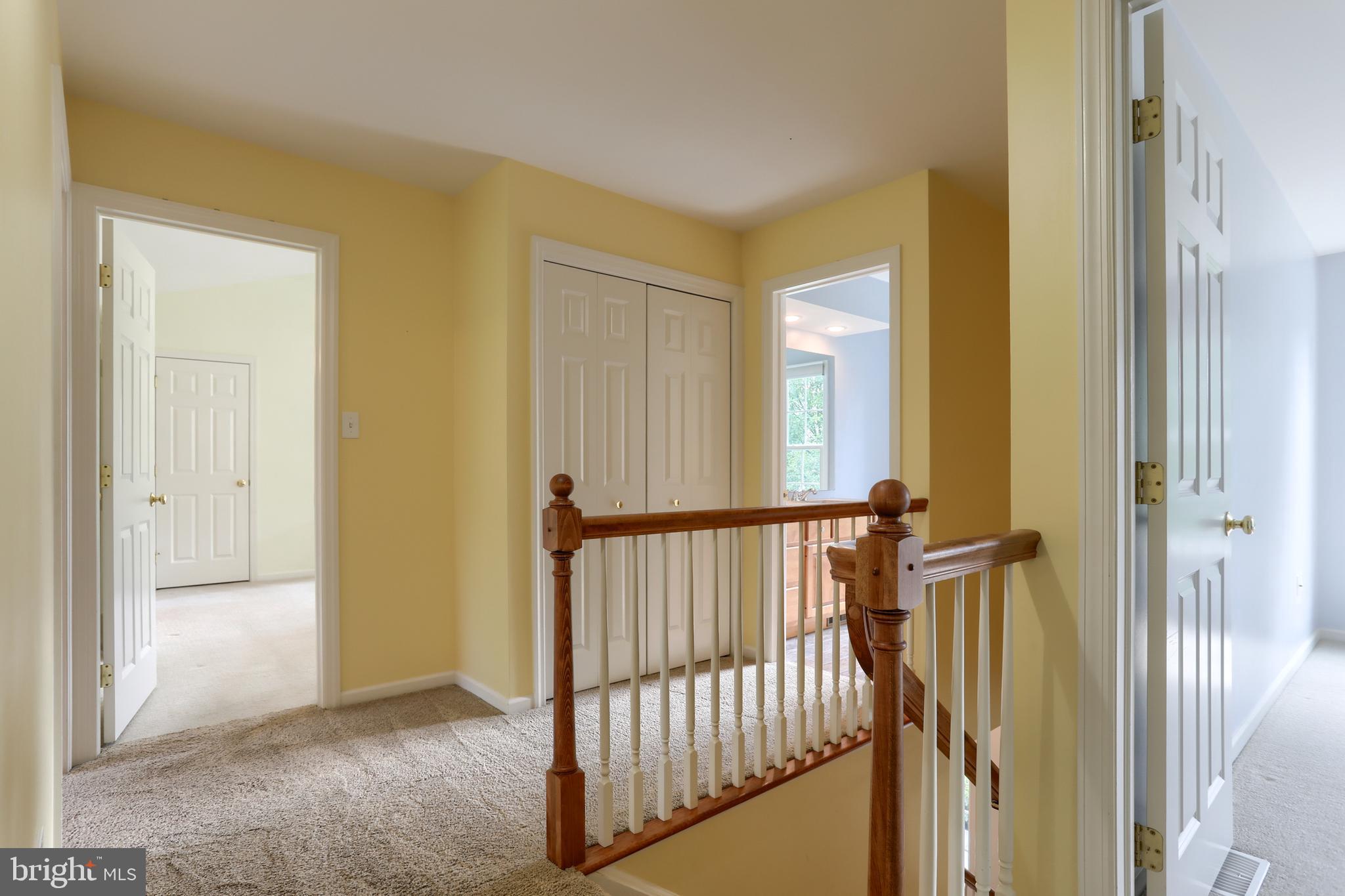 7073 Beaver Spring Road Harrisburg, PA 17111 - Photo 13 of 31 Gallery Image 13