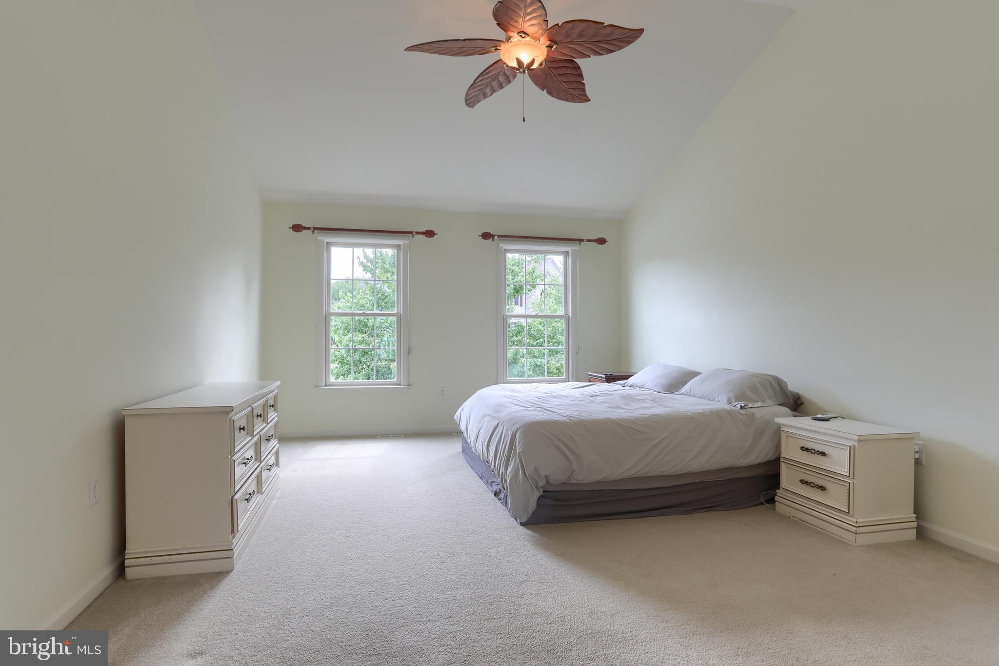7073 Beaver Spring Road Harrisburg, PA 17111 - Photo 14 of 31 Gallery Image 14