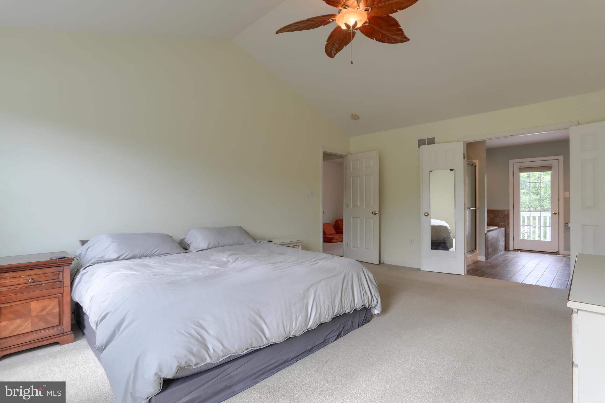 7073 Beaver Spring Road Harrisburg, PA 17111 - Photo 15 of 31 Gallery Image 15