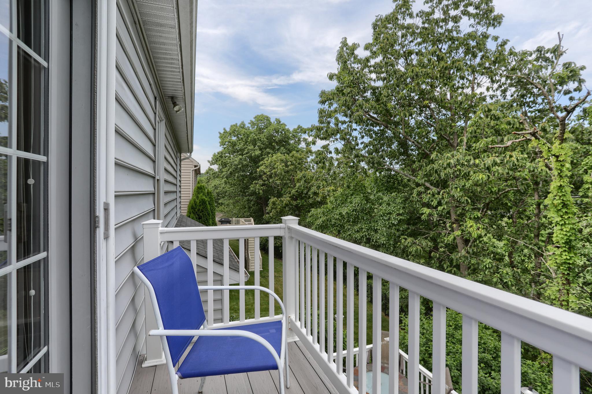 7073 Beaver Spring Road Harrisburg, PA 17111 - Photo 18 of 31 Gallery Image 18