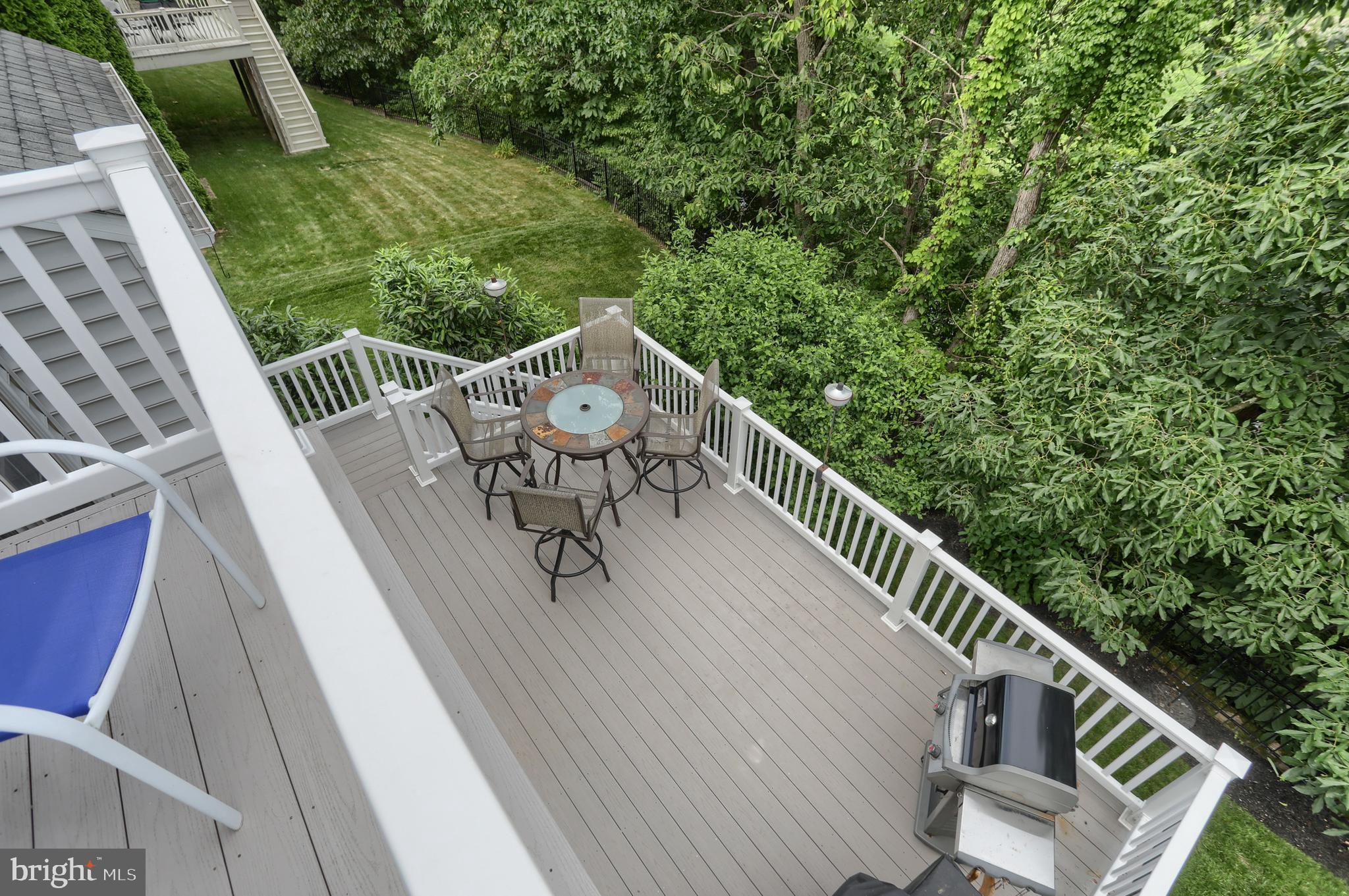 7073 Beaver Spring Road Harrisburg, PA 17111 - Photo 19 of 31 Gallery Image 19