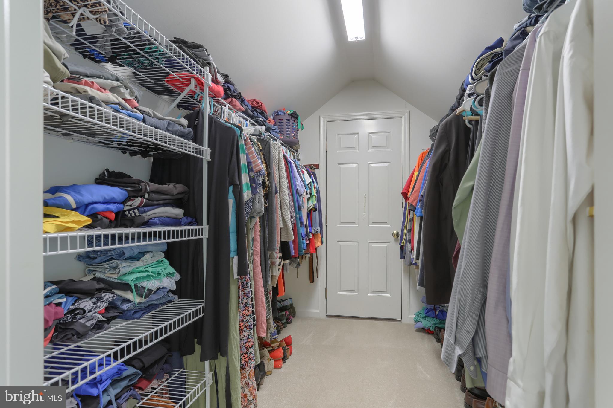 7073 Beaver Spring Road Harrisburg, PA 17111 - Photo 20 of 31 Gallery Image 20