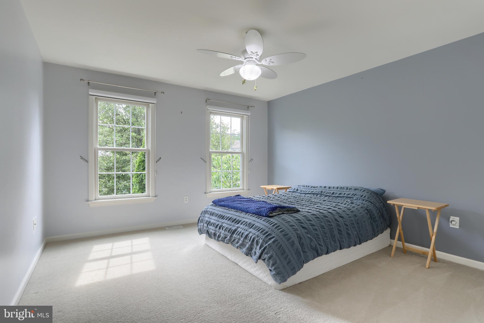 7073 Beaver Spring Road Harrisburg, PA 17111 - Photo 21 of 31 Gallery Image 21