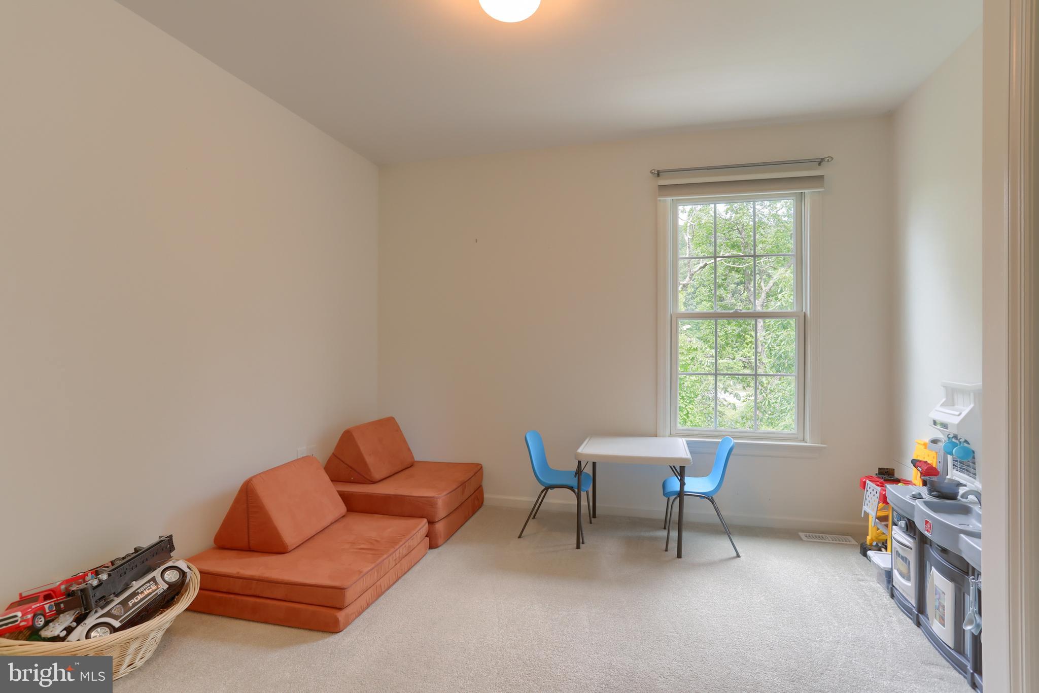 7073 Beaver Spring Road Harrisburg, PA 17111 - Photo 23 of 31 Gallery Image 23