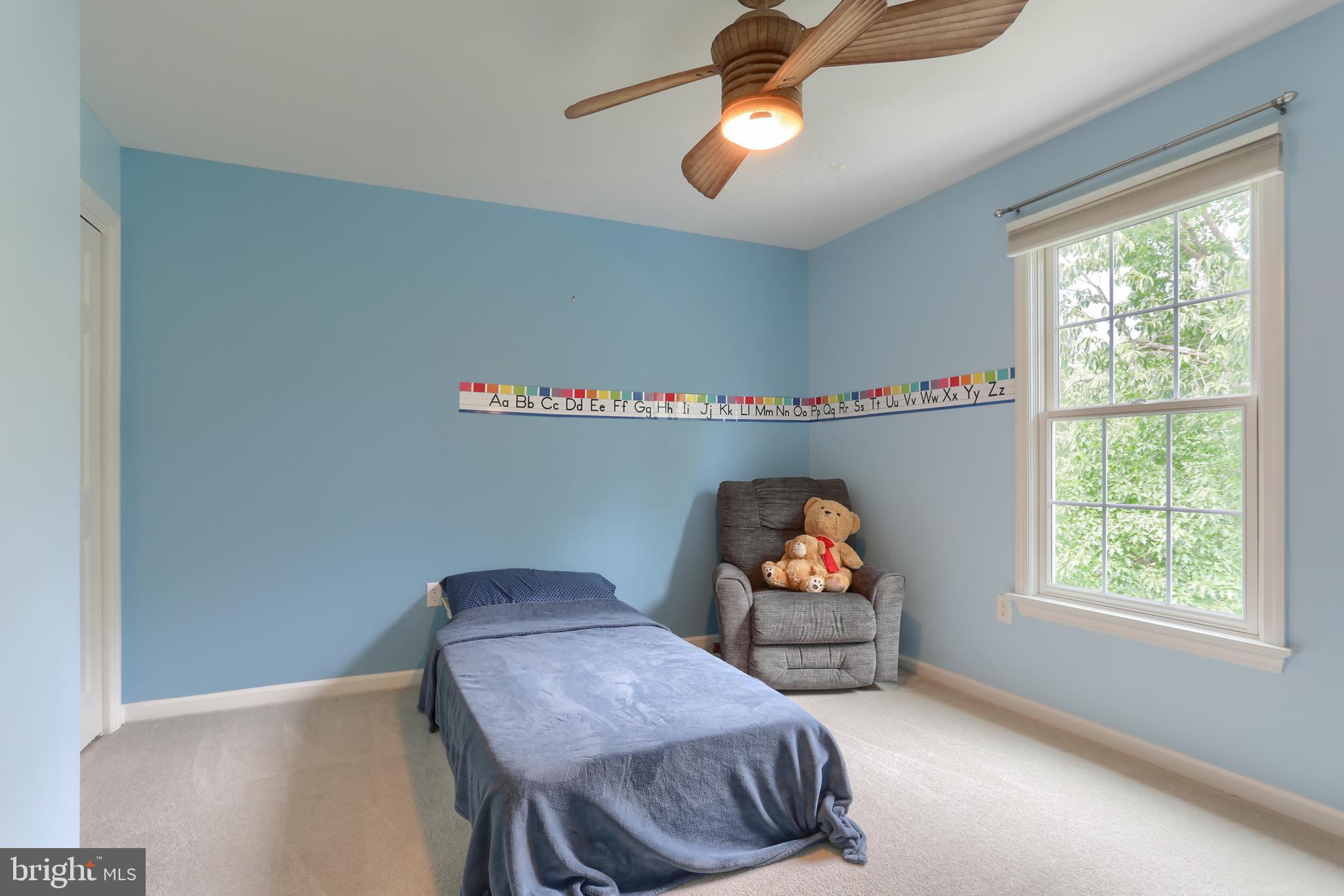 7073 Beaver Spring Road Harrisburg, PA 17111 - Photo 24 of 31 Gallery Image 24