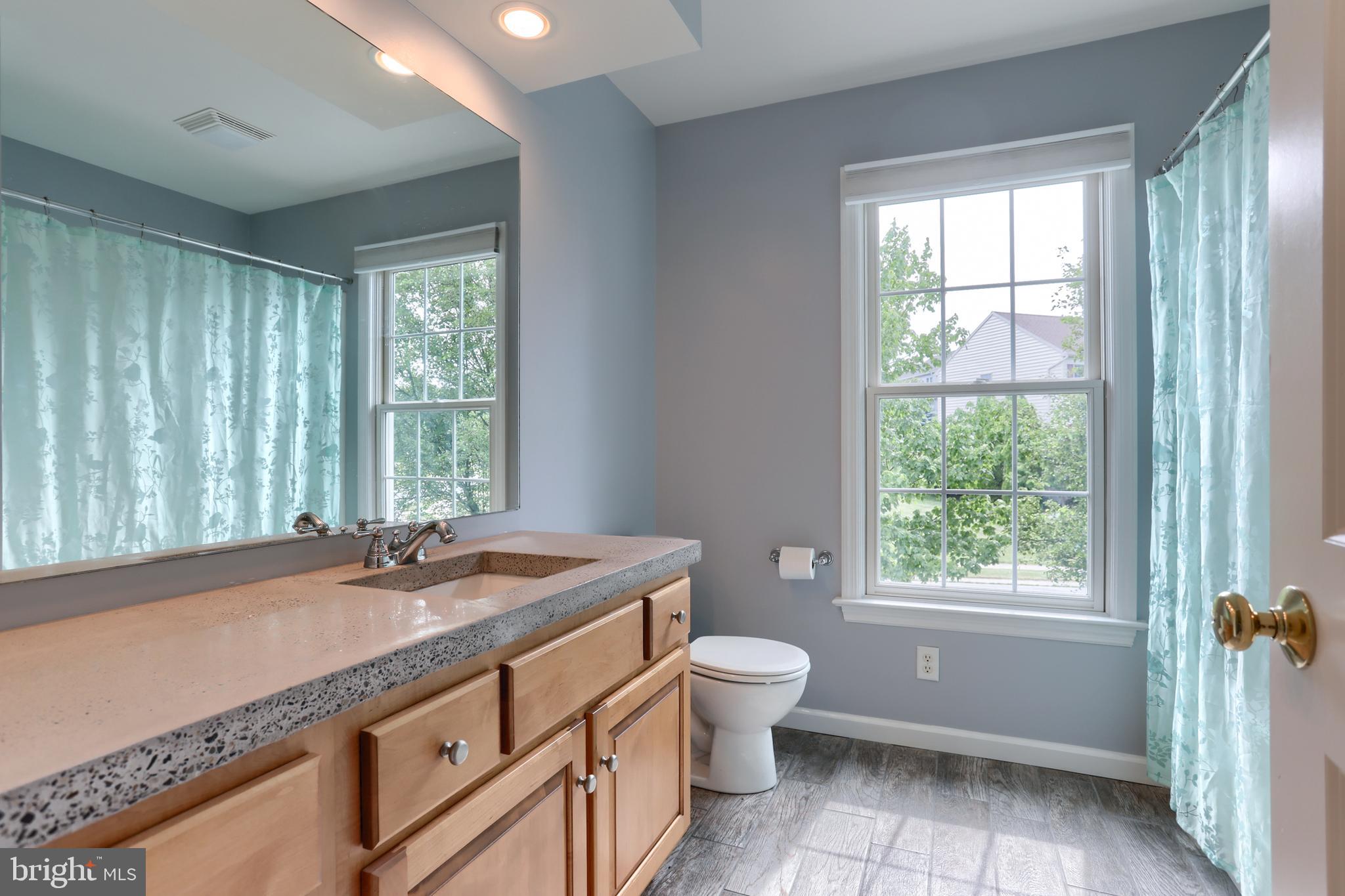 7073 Beaver Spring Road Harrisburg, PA 17111 - Photo 25 of 31 Gallery Image 25