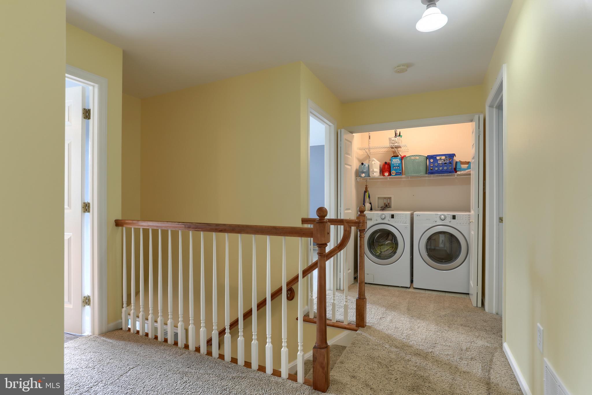 7073 Beaver Spring Road Harrisburg, PA 17111 - Photo 26 of 31 Gallery Image 26