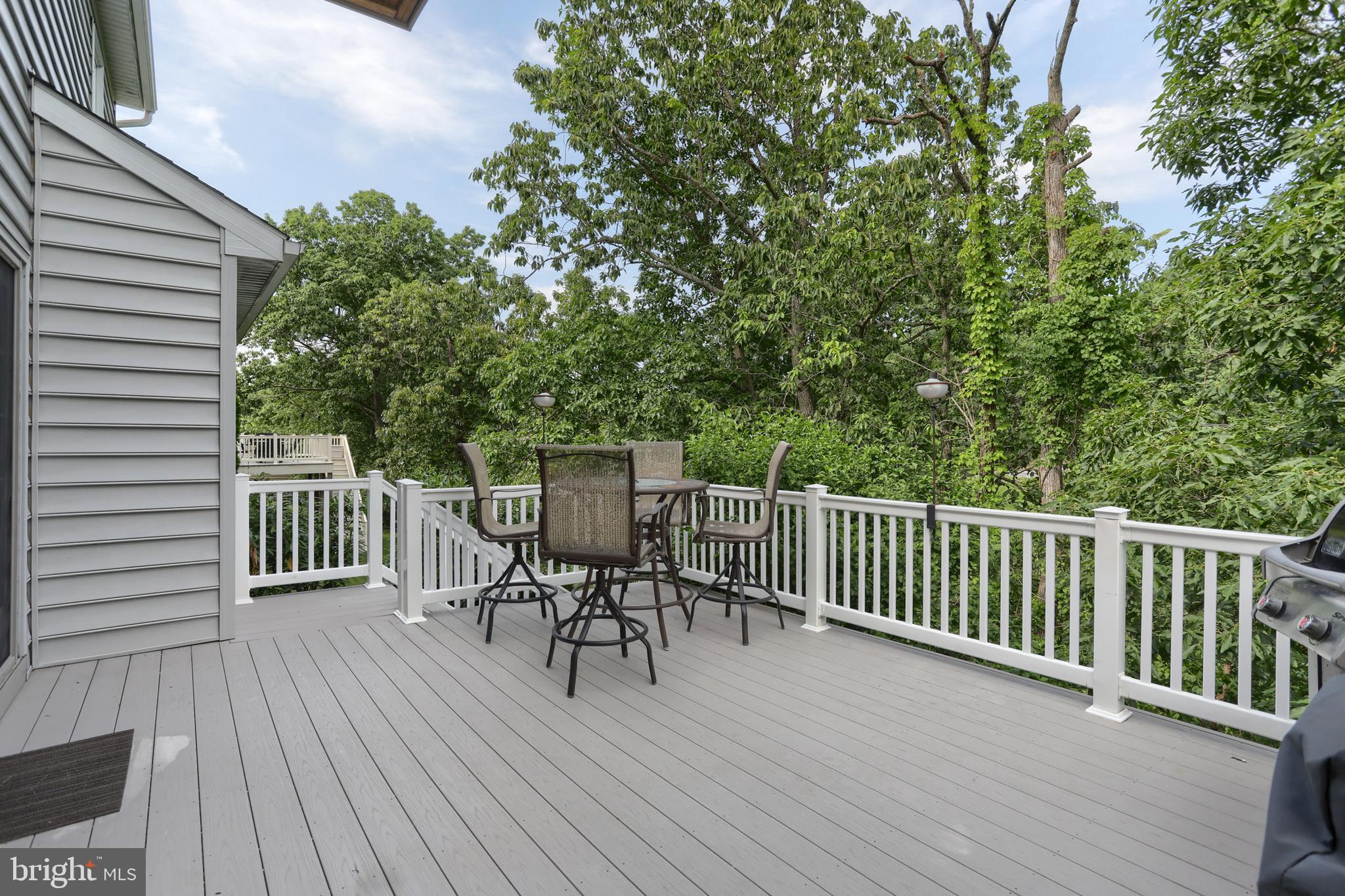7073 Beaver Spring Road Harrisburg, PA 17111 - Photo 27 of 31 Gallery Image 27