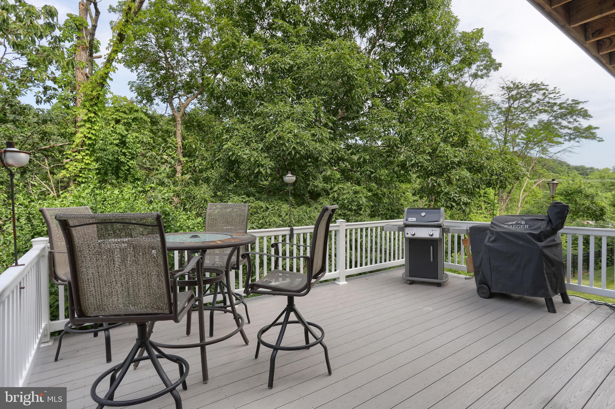7073 Beaver Spring Road Harrisburg, PA 17111 - Photo 28 of 31 Gallery Image 28