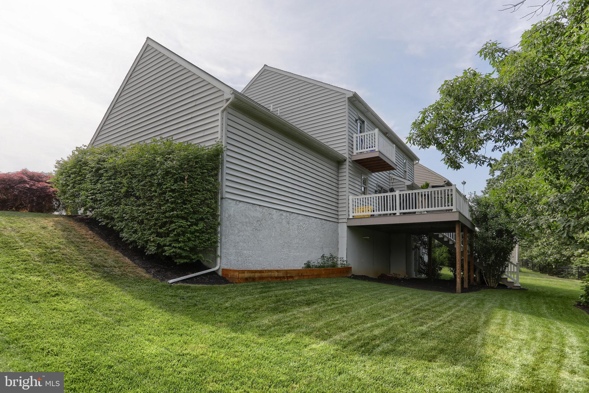 7073 Beaver Spring Road Harrisburg, PA 17111 - Photo 29 of 31 Gallery Image 29