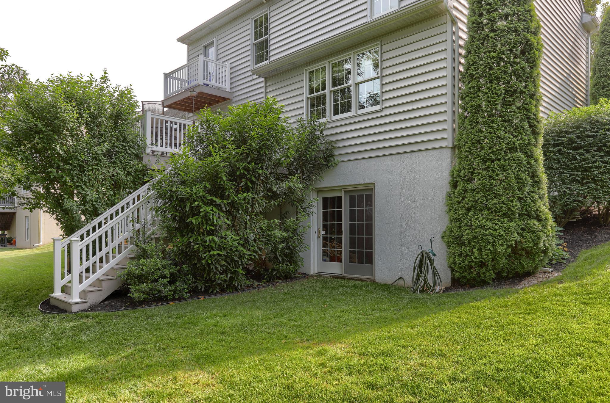 7073 Beaver Spring Road Harrisburg, PA 17111 - Photo 30 of 31 Gallery Image 30