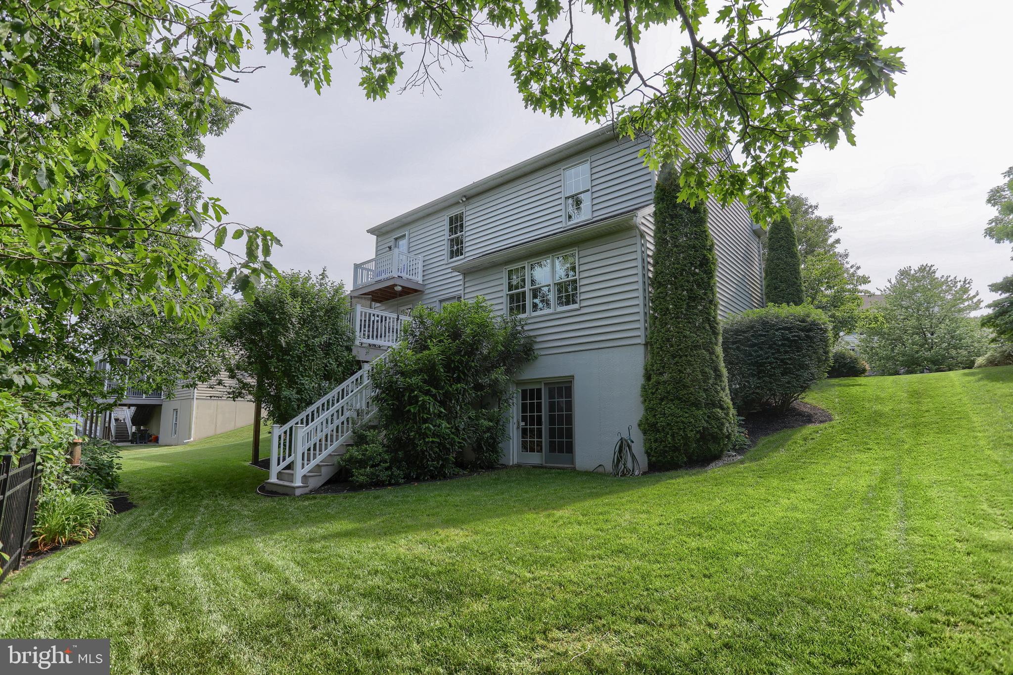 7073 Beaver Spring Road Harrisburg, PA 17111 - Photo 3 of 31 Gallery Image 3