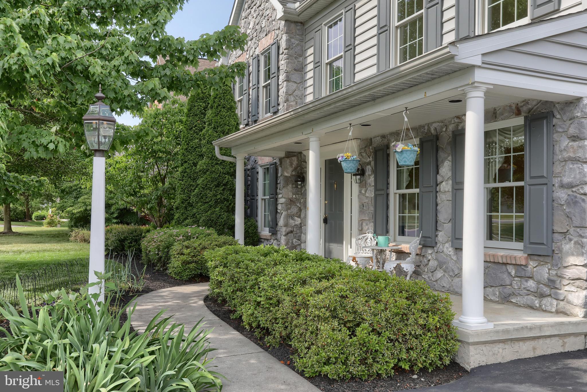 7073 Beaver Spring Road Harrisburg, PA 17111 - Photo 31 of 31 Gallery Image 31