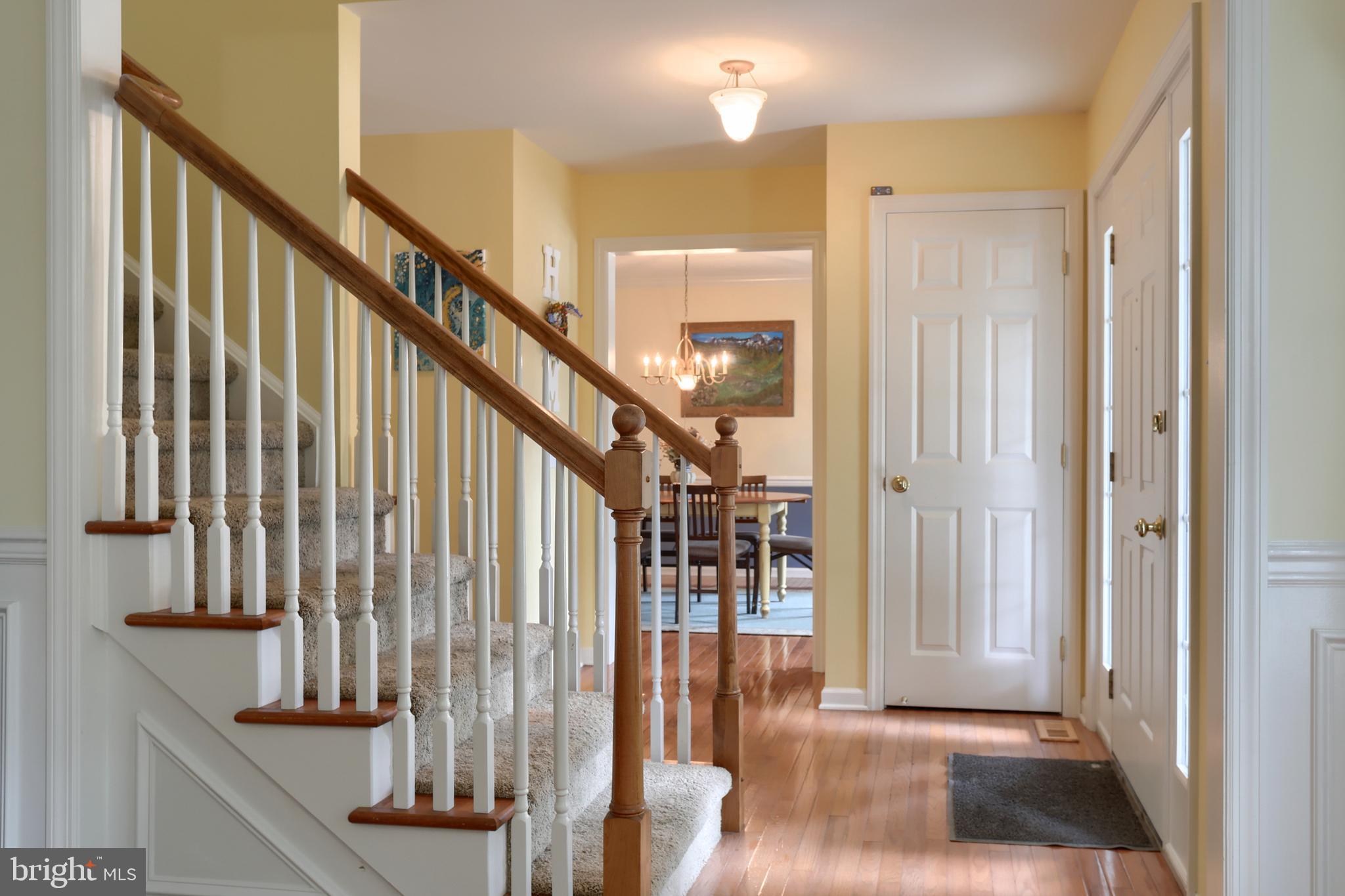 7073 Beaver Spring Road Harrisburg, PA 17111 - Photo 4 of 31 Gallery Image 4