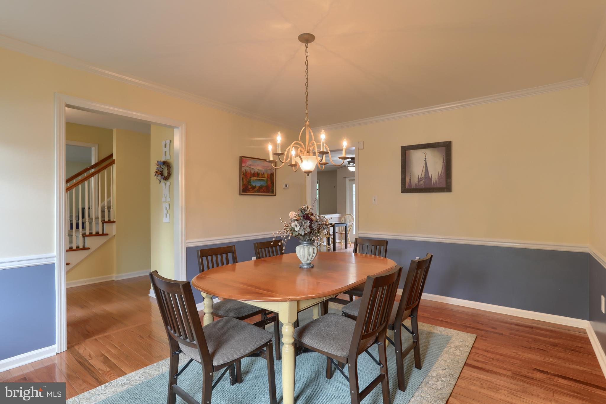 7073 Beaver Spring Road Harrisburg, PA 17111 - Photo 5 of 31 Gallery Image 5