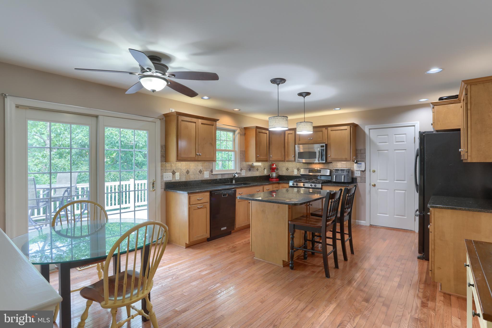 7073 Beaver Spring Road Harrisburg, PA 17111 - Photo 6 of 31 Gallery Image 6