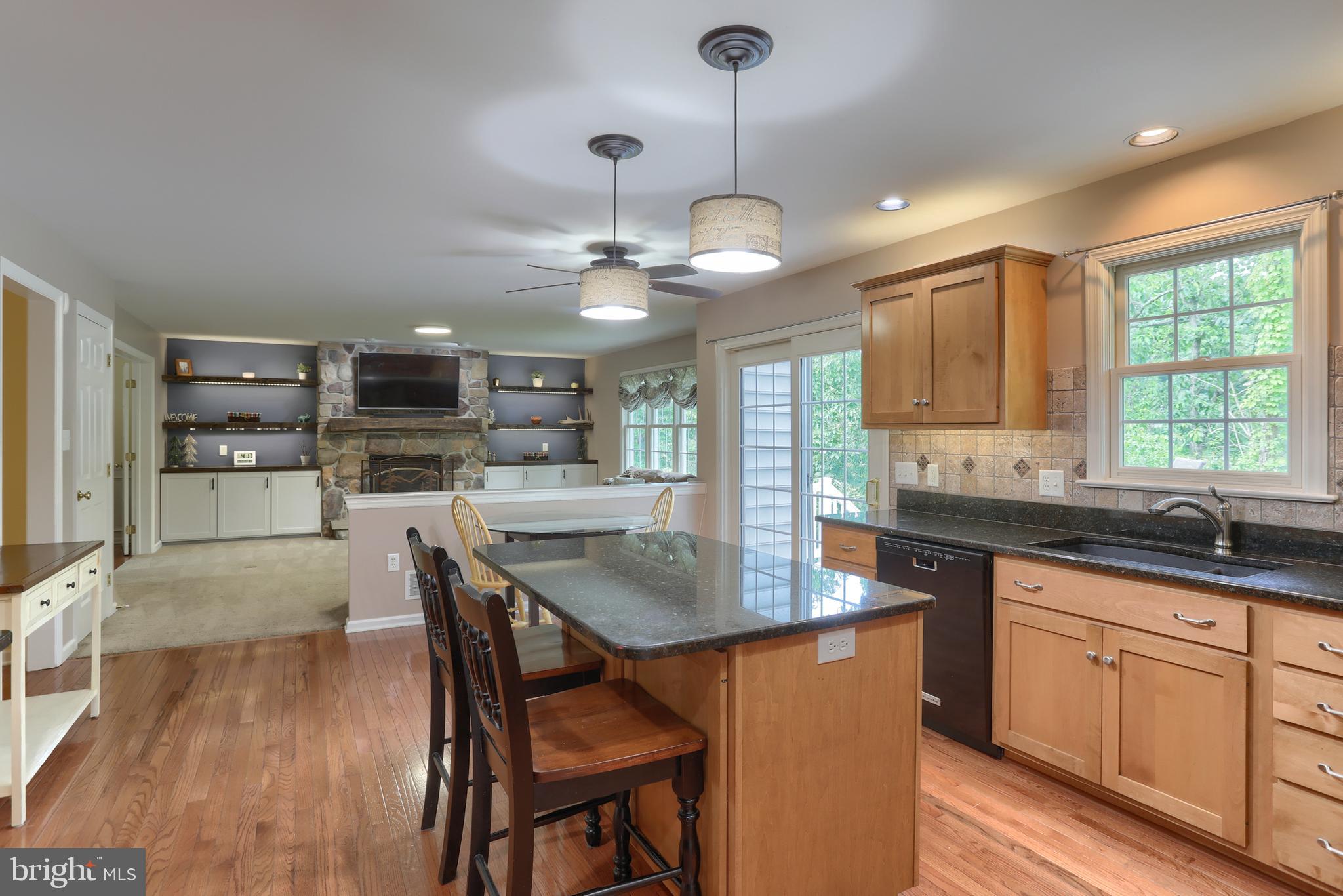 7073 Beaver Spring Road Harrisburg, PA 17111 - Photo 8 of 31 Gallery Image 8