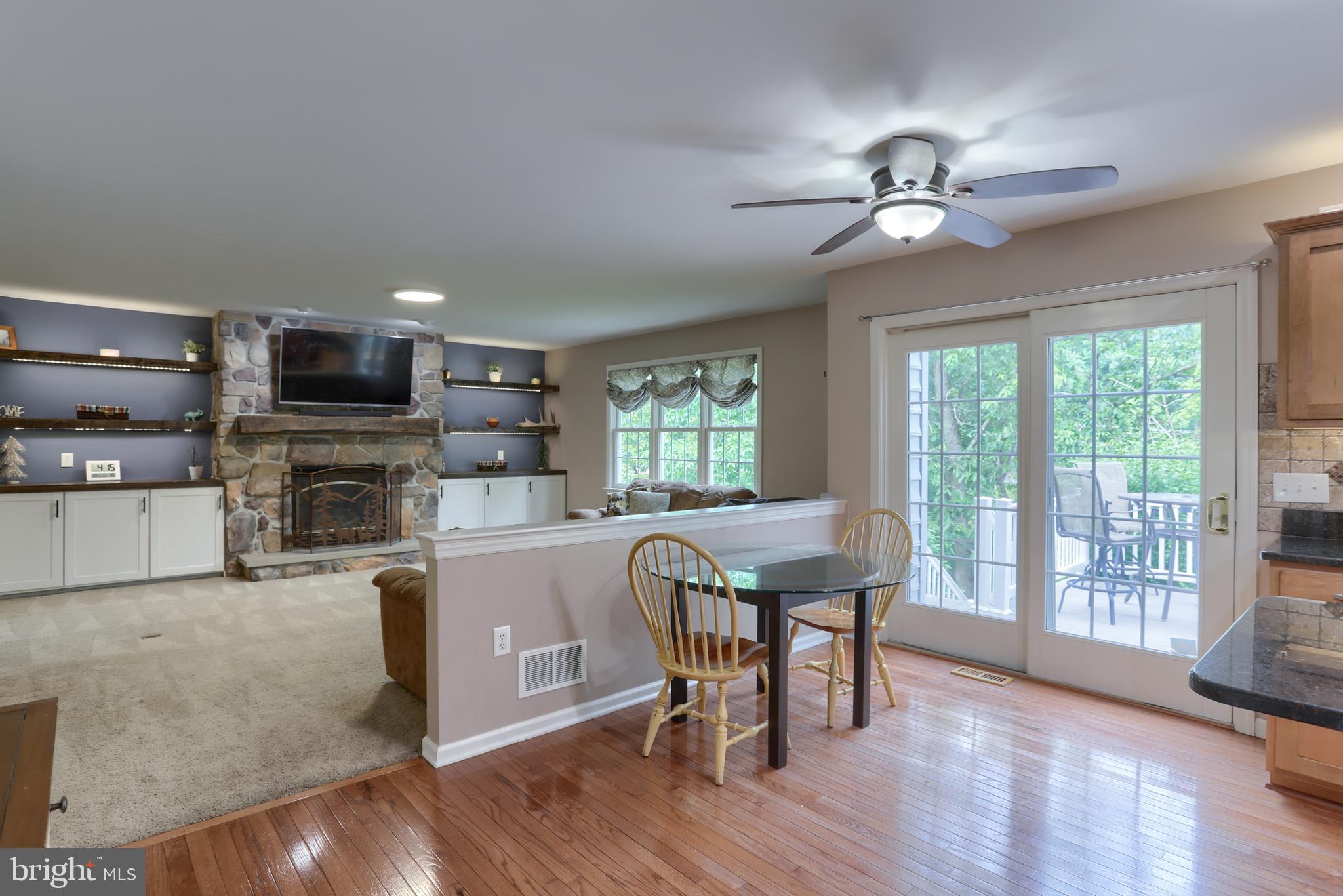7073 Beaver Spring Road Harrisburg, PA 17111 - Photo 9 of 31 Gallery Image 9