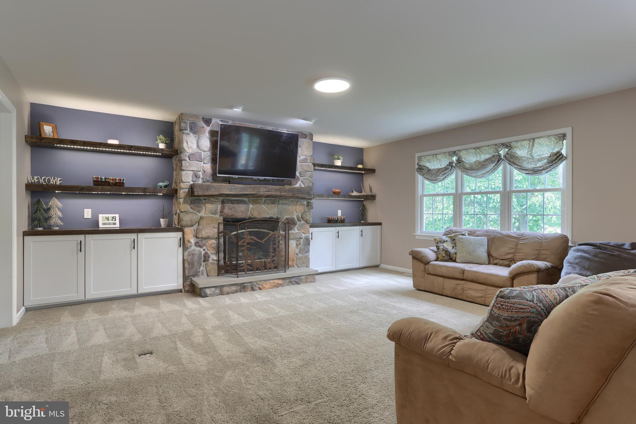 7073 Beaver Spring Road Harrisburg, PA 17111 - Photo 10 of 31 Gallery Image 10