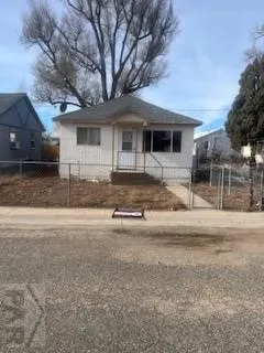 $124,900 | 210 11th Street, Fowler, CO 81039